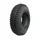 PNEU CHARIOT ET BROUETTE 4.10/3.50-6 DELI TT 4PR (CHARGE MAXI 205 Kg)