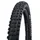 TYRE FOR MTB (GRAVITY) 26 X 2.35 SCHWALBE MAGIC MARY BIKEPARK BLACK - RIGID  (60-559) COMPATIBLE E-BIKE