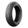 PNEU MOTO 17'' 190/50-17 MICHELIN PILOT ROAD 4 REAR RADIAL ZR TL 73W (866175)