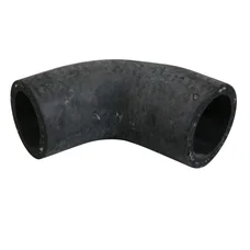 DURITE MANCHON REFROIDISSEMENT ORIGINE PIAGGIO APRILIA 1000 RSV-2, TUONO V2 2004>2008  -AP8144733-