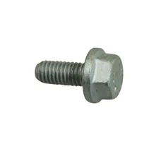 B016426 - VIS TEF M6X14