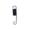RESSORT DE BEQUILLE ORIGINE PIAGGIO 20-125 VESPA S 2007>2012 -296283-
