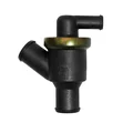 THERMOSTAT/CALORSTAT MAXISCOOT ORIGINE PIAGGIO 400-500 MP3, BEVERLY, 400 X-EVO, 500 X9, X10, 125 VESPA GTS /GILERA 500 FUOCO, NEXUS/APRILIA 400-500 ATLANTIC, SCARABEO  -848140-