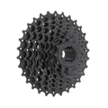 CASSETTE  8 speed SRAM PG830  11-32  (COMPATIBLE SHIMANO) (11-13-15-18-21-24-28-32)