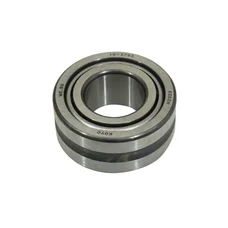 ROULEMENT (17x35x15) BOITE DE VITESSE ORIGINE PIAGGIO MOTO-GUZZI 1000-1100 CALIFORNIA, 1000 LE MANS 1983>1994, DAYTONA 1992>1998, QUOTA 1992>2002, V10 1997>1999, SP 1979>1994, SPORT  -GU92256218-
