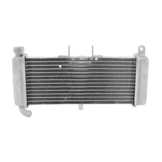 RADIATEUR ORIGINE PIAGGIO APRILIA 50-125 RS 2011>, TUONO 2017>  -8673345-