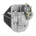 CARBURATEUR CYCLO ADAPTABLE MBK/MOTOBECANE 88, 41 (DIAM 10mm) (MOTEUR AV7) -SELECTION P2R