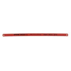 CYCLUS PRO TOOL - SAW BLADE FOR ALLOY/STEEL