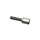 VIS TENDEUR (M5) ORIGINE PIAGGIO COMMUN A LA GAMME -090527-
