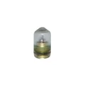 SIEGE DE L'AIGUILLE ORIGINE PIAGGIO 125 SFERA 2001<, ET4 -CM102203-