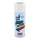 SPRAY-PAINT CAN AREXONS ACRYLIC GREY TRAFIC A RAL 7042 (-400 ml) (3986)