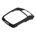 CACHE/COQUE SUPERIEUR POUR COMPTEUR / DISPLAY PURION BOSCH (BOSCH 2ème génération) -BUI215