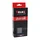 RUBAN DE GUIDON / CINTRE VELOX ULTRAGRIP 2.5mm GRIS - GUIDOLINE