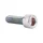 VIS BTR (6x20) ORIGINE PIAGGIO COMMUN A LA GAMME -841613-