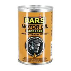 BAR'S LEAKS - Stop an prevent motor leaks-  150 gr  -SELECTION P2R-