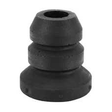 CAOUTCHOUC BUTEE/TAMPON D'AMORTISSEUR OFF ROAD ORIGINE SHOWA HONDA 250 CRF 2016>2022, 450 CRF 2016>2022 (18 x 53,50 x 57 mm) (SUT57036)