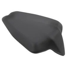 2B006652000C1 - SELLE PASSAGER