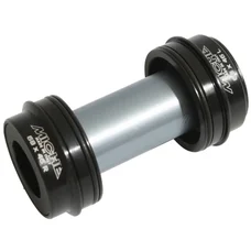 CUVETTE INTEGRE BOITIER ROUTE A EMBOITER/PF30 MICHE BOITE 68 DIAM 46 POUR AXE 24mm POUR FSA/SHIMANO