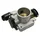 THROTTLE BODY "PIAGGIO GENUINE PART" PORTER  -1A005322-