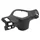 1B0034320000C - REAR  HANDLEBARS  COVER