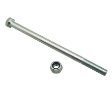 ENGINE AXLE FOR MOPED MBK 51 (140x100x8mm) (SOLD PER UNIT)  -SELECTION P2R-
