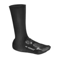 COUVRE CHAUSSURE ETE ROUTE GIST SPEED NOIR 40/42 (PAIRE)  -5921