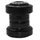 JEU DIRECTION AHEAD-SET 1"1/8 STRONGLIGHT O'LIGHT A CARTOUCHE NOIR