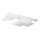 1A023336 - THERMAL PROTECTION