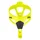 PORTE BIDON ZEFAL PULSE A2 JAUNE/NOIR 26g