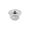WQ33110F61 - NUT WITH FLANGE