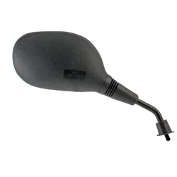 MIRROR FOR HONDA 125 SH 2001>2012 125 PANTHEON 2003>2007, 125 DYLAN 2006>2013  RIGHT LEFT (OE 88210-KPR-900) (EC APPROVED)  -SELECTION P2R-