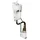 ELECTRIC FUEL PUMP "PIAGGIO GENUINE PART" PIAGGIO 125-300 BEVERLY 2010>, 350 BEVERLY 2012>  -641892-