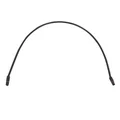 DISPLAY CABLE SMART SYSTEM BOSCH 350 mm BCH3611-350