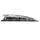 RIGHT REAR LATERAL FRAME "PIAGGIO GENUINE PART" 50-125 LIBERTY  -655736-