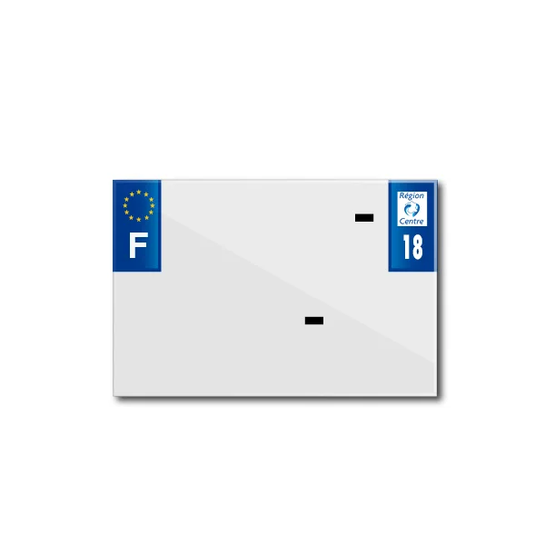 Image du produit