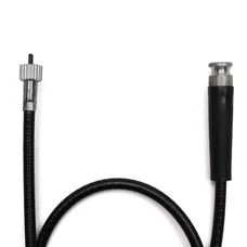 TRANSMISSION SPEEDOMETER CABLE FOR SCOOT PEUGEOT 50 LUDIX CLASSIC 2008> (762745)  -SELECTION P2R-