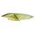 REAR COWL -LEFT- "PIAGGIO GENUINE PART" 50 TYPHOON 2018 YELLOW 979/A  -SP1B003148000LB-