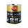 POLISH AUTOSOL METAL (POT 750ml) (FOR ALL METALIC PARTS : ALUMINIUM, STAINLESS, STEEL...) (MADE IN GERMANY - PREMIUM QUALITY)