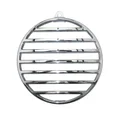 HORN GRILLE "PIAGGIO GENUINE PART" 50-125 VESPA LX, VESPA LXV  -655965-