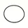 GASKET FOR CARB DELLORTO FOR BOWL PHBN/PHVA