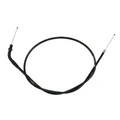 CABLE/COMMANDE/TRANSMISSION DE STARTER ORIGINE PIAGGIO APRILIA RS4 50 2011>  -866467-