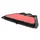 FILTRE A AIR MOTO ADAPTABLE KAWASAKI 900 Z900 2017> (OEM: 11013-0760) -HIFLOFILTRO HFA2922