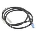 CABLE ECLAIRAGE AVANT LEADER FOX (COMPATIBLE M300,M420)