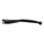 2B009608 - CLUTCH LEVER