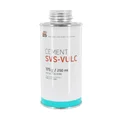 COLLE A RUSTINE/LIQUIDE VULCANISANT SVS (BIDON 175g)  -TIP TOP-  (5050196)