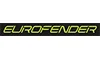 EUROFENDER