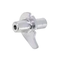 1B008357 - RIGHT PIN WITH I.P.