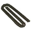 CHAIN FOR POCKET BIKE PISTA TYPE 25H 136 LINKS  -P2R-