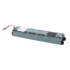 BATTERIE TROTTINETTE COMPATIBLE XIAOMI M365  36V 7,8Ah (CONNECTEUR XT30 ET JST)  -SELECTION P2R-