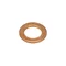 866587 - JUNTA TORNILLO ALLEN M10